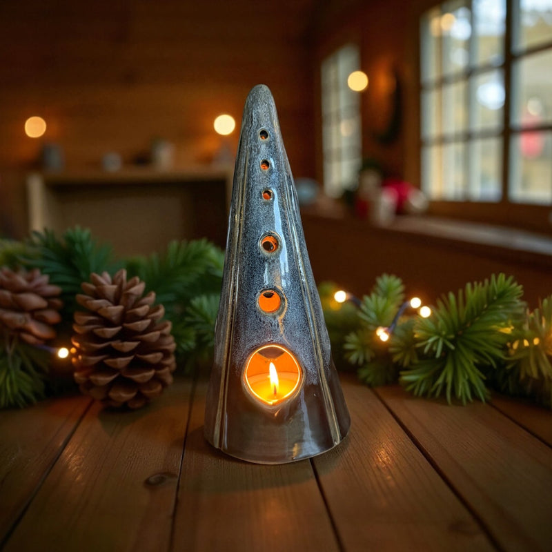 Christmas Decoration