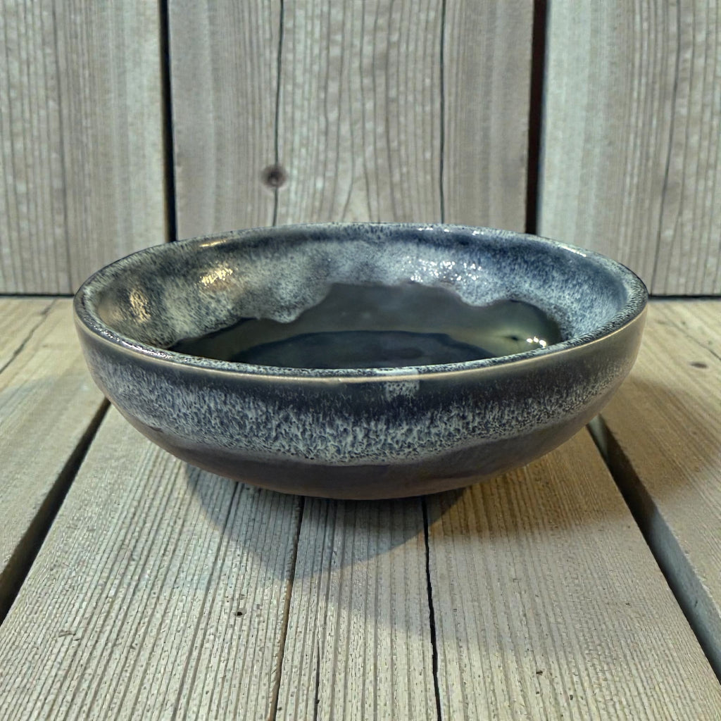 Handmade ceramic bowl - BM Ceramics