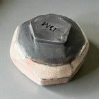 Handmade Ceramic Bowl