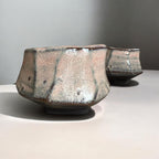 Tasse faite main – Amour réconfortant
